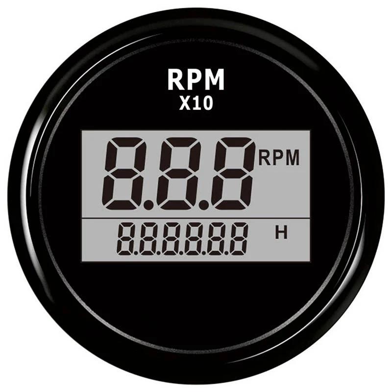 NewBoat LED  Ÿڹ  ð  ؾ  RV RPM  